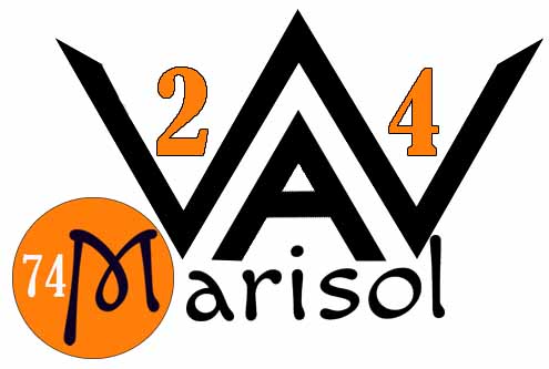 logo aperi-winner-24